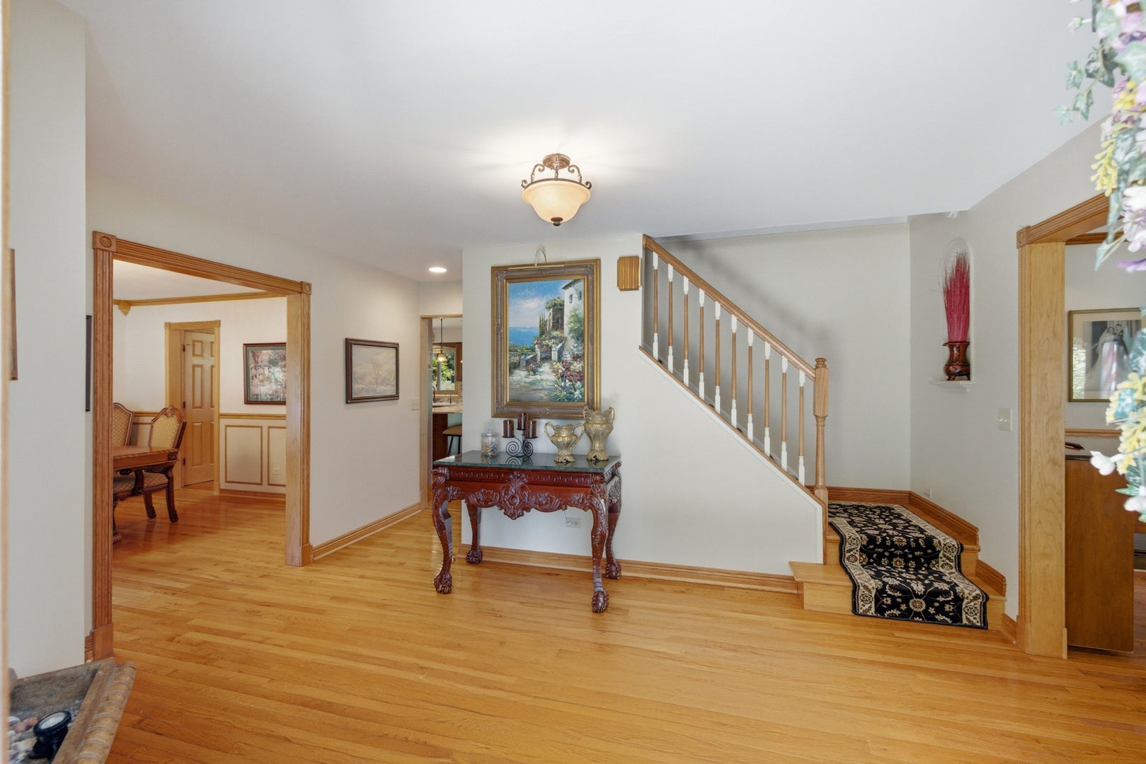 123 Rue Jardin Avenue