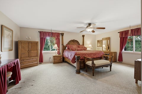 Tiny photo for 123 Rue Jardin Avenue, Deer Park, IL 60010 (MLS # 12750007)