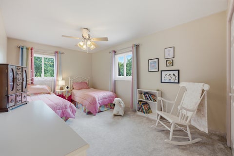 Tiny photo for 123 Rue Jardin Avenue, Deer Park, IL 60010 (MLS # 12750007)