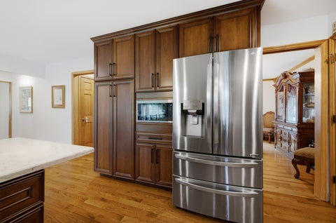 Tiny photo for 123 Rue Jardin Avenue, Deer Park, IL 60010 (MLS # 12750007)