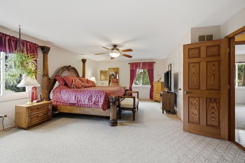 Tiny photo for 123 Rue Jardin Avenue, Deer Park, IL 60010 (MLS # 12750007)
