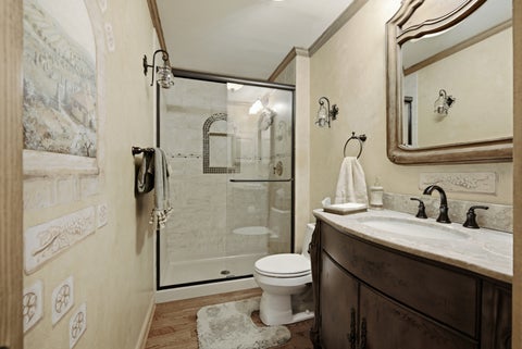 Tiny photo for 123 Rue Jardin Avenue, Deer Park, IL 60010 (MLS # 12750007)