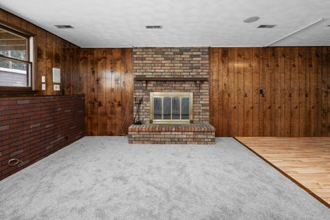 Tiny photo for 602 5th Avenue W, Andalusia, IL 61232 (MLS # 12683945)