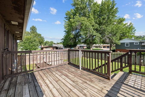 Tiny photo for 602 5th Avenue W, Andalusia, IL 61232 (MLS # 12683945)