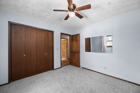 Tiny photo for 602 5th Avenue W, Andalusia, IL 61232 (MLS # 12683945)