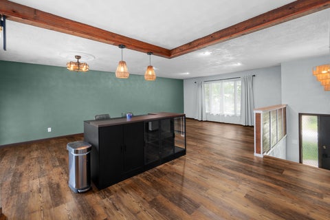 Tiny photo for 602 5th Avenue W, Andalusia, IL 61232 (MLS # 12683945)