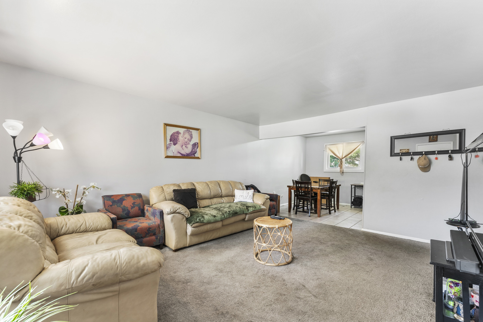 112 Cambridge Lane