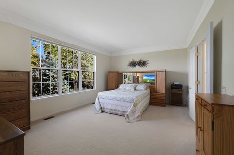 Tiny photo for 12770 TIMBER CREEK Drive, Huntley, IL 60142 (MLS # 12486540)