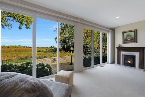 Tiny photo for 12770 TIMBER CREEK Drive, Huntley, IL 60142 (MLS # 12486540)