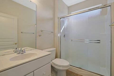 Tiny photo for 12770 TIMBER CREEK Drive, Huntley, IL 60142 (MLS # 12486540)
