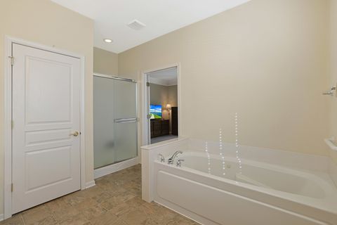 Tiny photo for 12770 TIMBER CREEK Drive, Huntley, IL 60142 (MLS # 12486540)