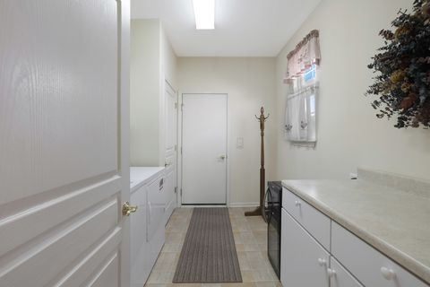 Tiny photo for 12770 TIMBER CREEK Drive, Huntley, IL 60142 (MLS # 12486540)