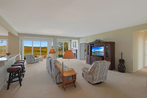 Tiny photo for 12770 TIMBER CREEK Drive, Huntley, IL 60142 (MLS # 12486540)
