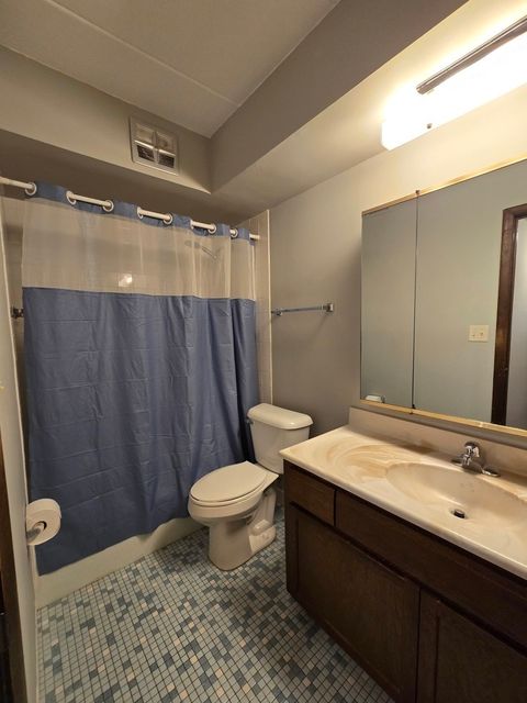 Tiny photo for 13520 Lawler Avenue #39, Crestwood, IL 60418 (MLS # 12610493)
