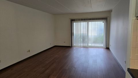 Tiny photo for 13520 Lawler Avenue #39, Crestwood, IL 60418 (MLS # 12610493)