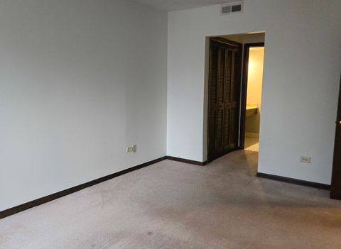 Tiny photo for 13520 Lawler Avenue #39, Crestwood, IL 60418 (MLS # 12610493)