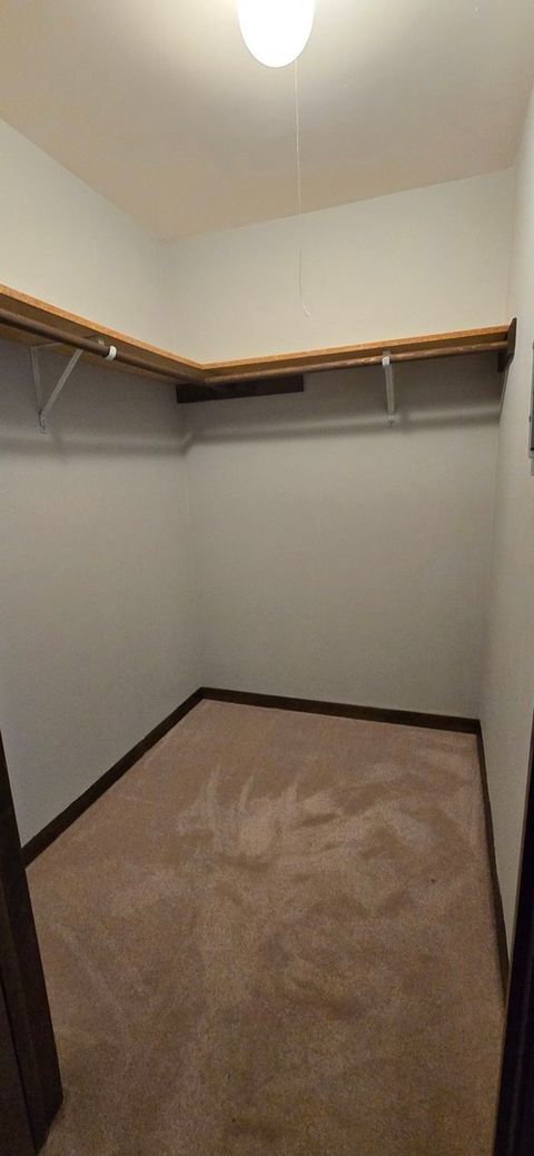 Tiny photo for 13520 Lawler Avenue #39, Crestwood, IL 60418 (MLS # 12610493)