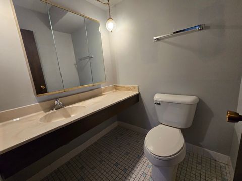 Tiny photo for 13520 Lawler Avenue #39, Crestwood, IL 60418 (MLS # 12610493)