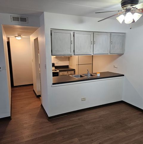 Tiny photo for 13520 Lawler Avenue #39, Crestwood, IL 60418 (MLS # 12610493)