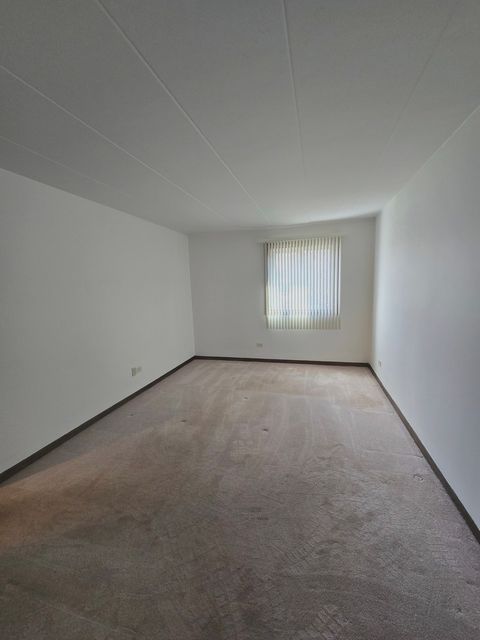 Tiny photo for 13520 Lawler Avenue #39, Crestwood, IL 60418 (MLS # 12610493)