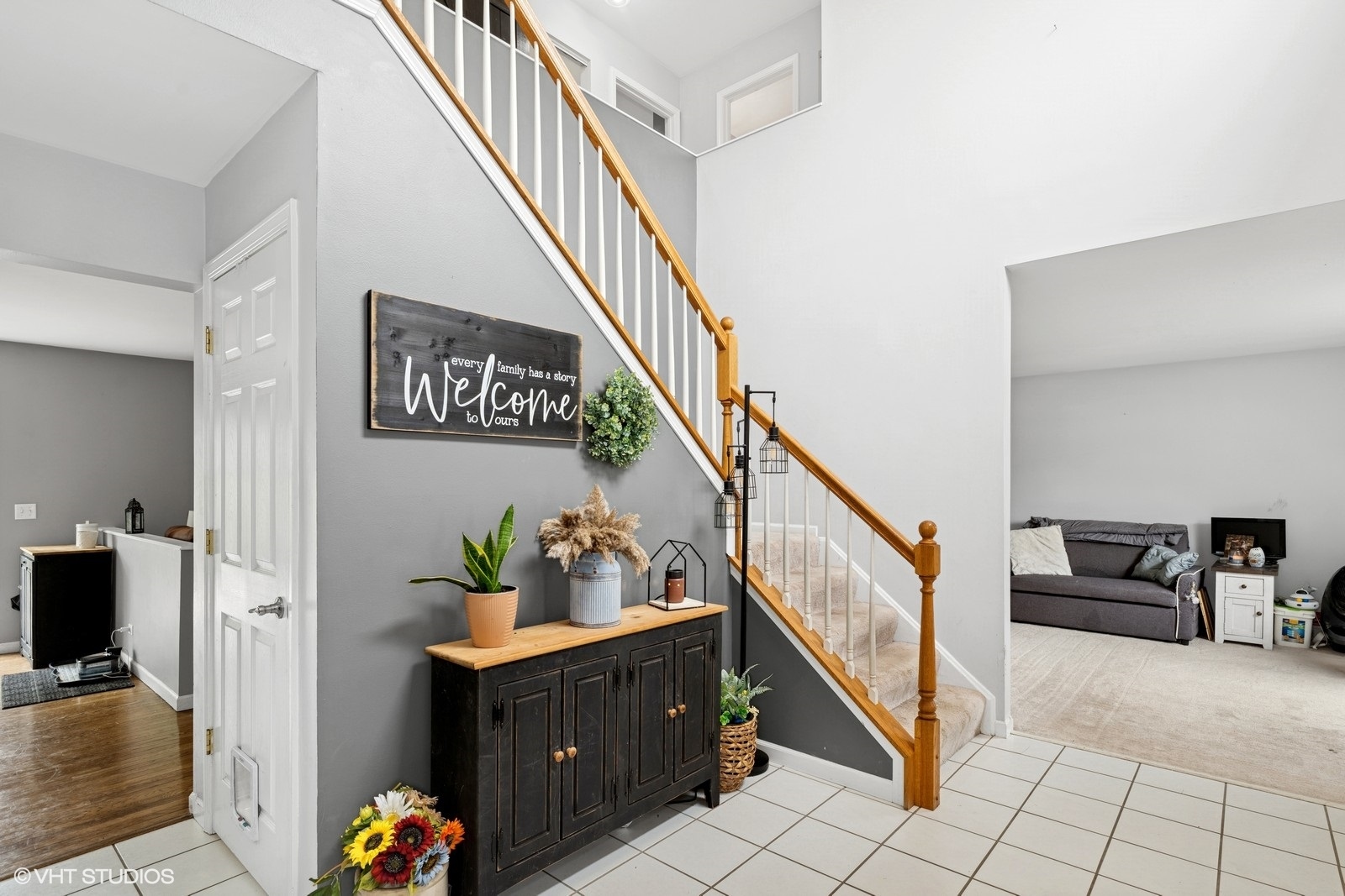 3175 N Magnolia Lane