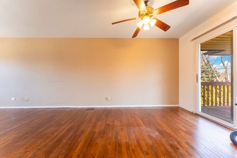 Tiny photo for 2S055 Glen Avenue, Lombard, IL 60148 (MLS # 12577330)