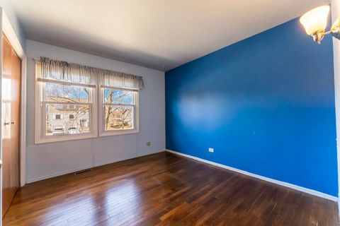 Tiny photo for 2S055 Glen Avenue, Lombard, IL 60148 (MLS # 12577330)