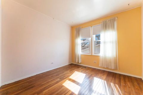 Tiny photo for 2S055 Glen Avenue, Lombard, IL 60148 (MLS # 12577330)