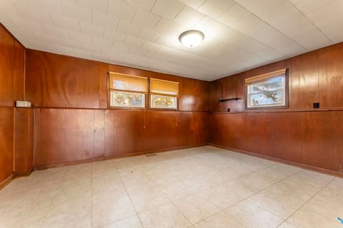 Tiny photo for 2S055 Glen Avenue, Lombard, IL 60148 (MLS # 12577330)