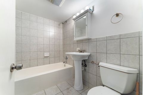 Tiny photo for 2S055 Glen Avenue, Lombard, IL 60148 (MLS # 12577330)