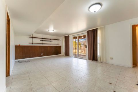 Tiny photo for 2S055 Glen Avenue, Lombard, IL 60148 (MLS # 12577330)