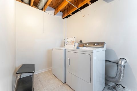 Tiny photo for 2S055 Glen Avenue, Lombard, IL 60148 (MLS # 12577330)