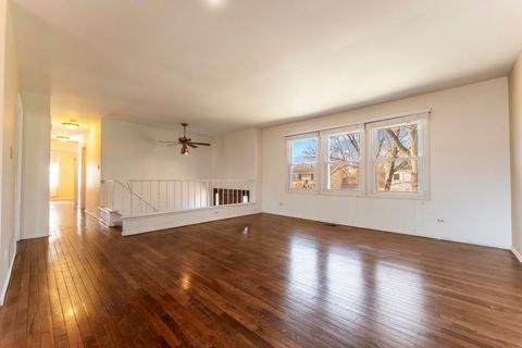 Tiny photo for 2S055 Glen Avenue, Lombard, IL 60148 (MLS # 12577330)