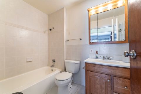 Tiny photo for 2S055 Glen Avenue, Lombard, IL 60148 (MLS # 12577330)