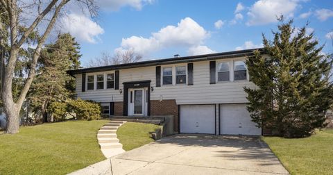 Photo of 2S055 Glen Avenue, Lombard, IL 60148 (MLS # 12577330)
