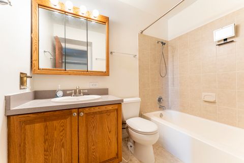 Tiny photo for 2S055 Glen Avenue, Lombard, IL 60148 (MLS # 12577330)