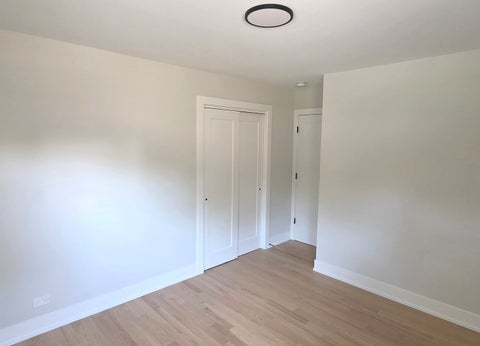 Tiny photo for 316 N Reuter Drive, Arlington Heights, IL 60005 (MLS # 12701915)