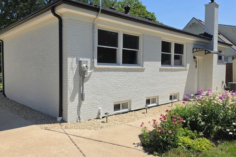 Tiny photo for 316 N Reuter Drive, Arlington Heights, IL 60005 (MLS # 12701915)