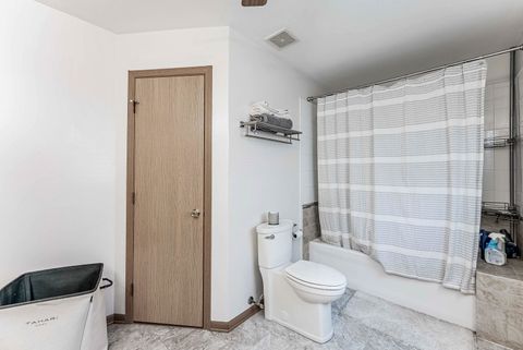 Tiny photo for 5302 Meadowbrook Street, Plainfield, IL 60586 (MLS # 12507040)