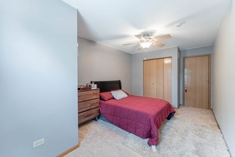 Tiny photo for 5302 Meadowbrook Street, Plainfield, IL 60586 (MLS # 12507040)