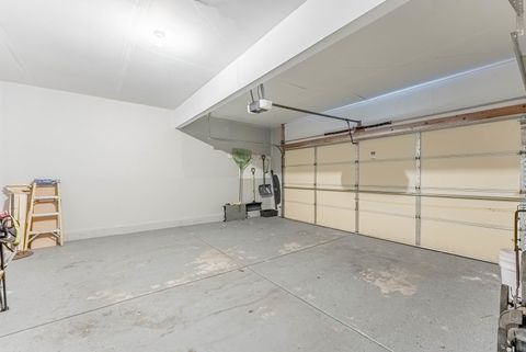 Tiny photo for 5302 Meadowbrook Street, Plainfield, IL 60586 (MLS # 12507040)