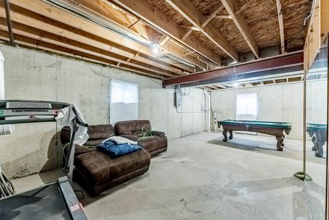 Tiny photo for 5302 Meadowbrook Street, Plainfield, IL 60586 (MLS # 12507040)