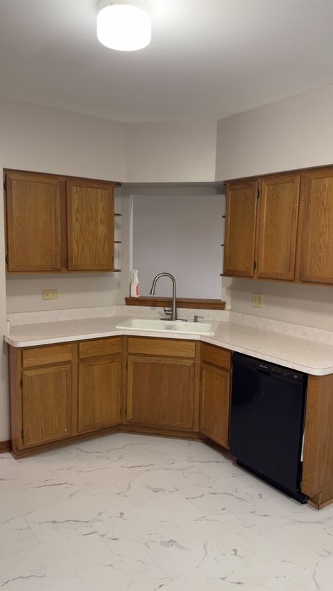 Tiny photo for 5120 Deblin Lane, Oak Lawn, IL 60453 (MLS # 12530760)