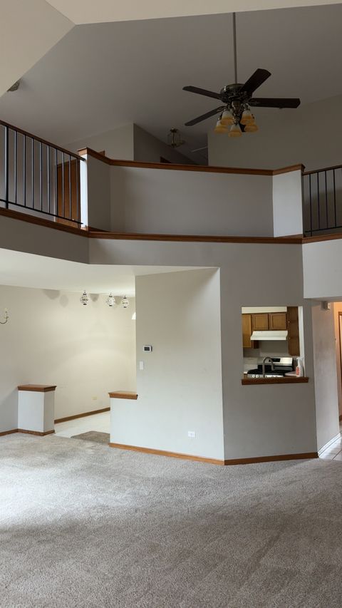 Tiny photo for 5120 Deblin Lane, Oak Lawn, IL 60453 (MLS # 12530760)