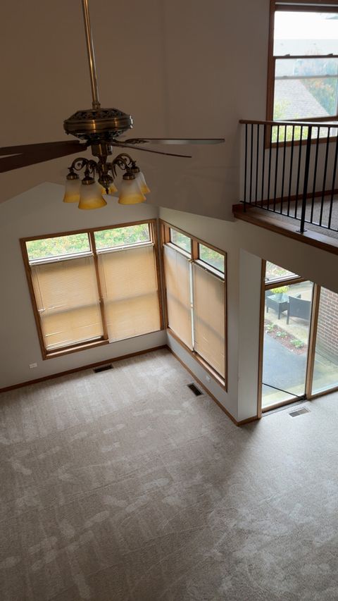 Tiny photo for 5120 Deblin Lane, Oak Lawn, IL 60453 (MLS # 12530760)