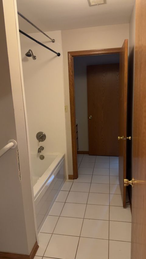 Tiny photo for 5120 Deblin Lane, Oak Lawn, IL 60453 (MLS # 12530760)