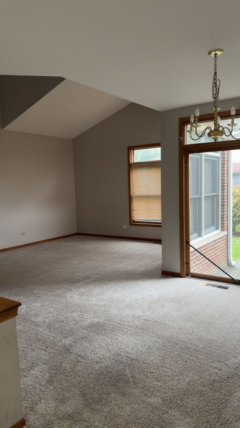 Tiny photo for 5120 Deblin Lane, Oak Lawn, IL 60453 (MLS # 12530760)