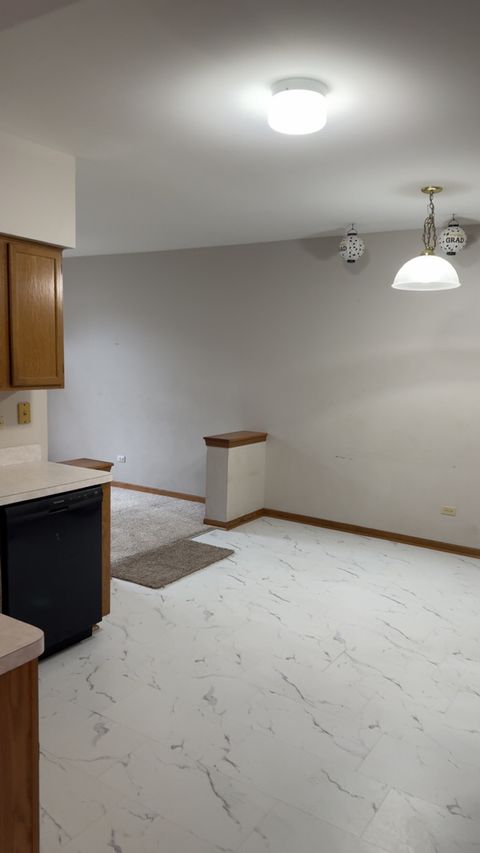 Tiny photo for 5120 Deblin Lane, Oak Lawn, IL 60453 (MLS # 12530760)