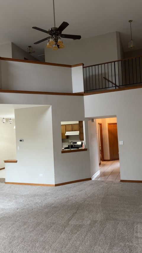 Tiny photo for 5120 Deblin Lane, Oak Lawn, IL 60453 (MLS # 12530760)