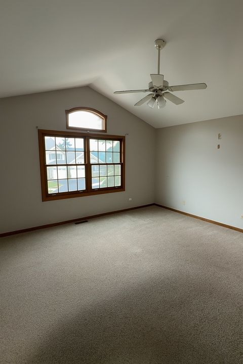 Tiny photo for 5120 Deblin Lane, Oak Lawn, IL 60453 (MLS # 12530760)